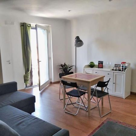 A Flat With A View In The Heart Of The Old Town Appartement Bari Buitenkant foto